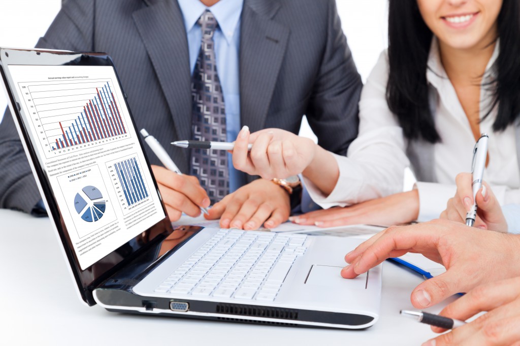Set Top Box Analytics - Alteris Consulting